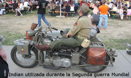 04_indian_US_military