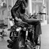 Françoise Hardy