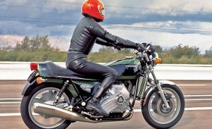 Van Veen OCR 1000