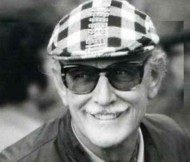 Francisco Xavier Bultó